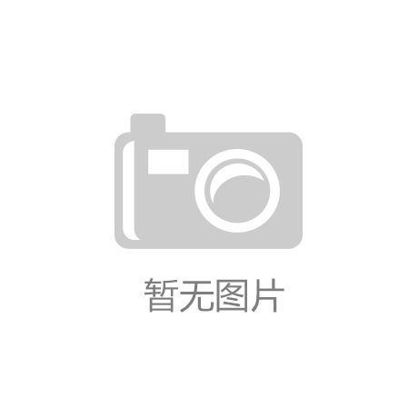 热门真人秀为何总能引发关注