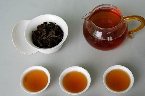 点击打开原图